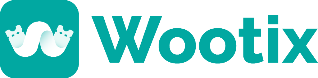 Wootix
